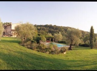 Bild 37356 von Haus Villa Alighieri