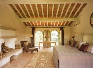 Bild 37357 von Haus Villa Alighieri