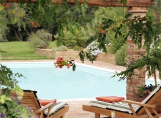 Bild 37359 von Haus Villa Alighieri