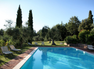 Bild 37363 von Haus Villa Alighieri