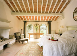 Bild 37365 von Haus Villa Alighieri