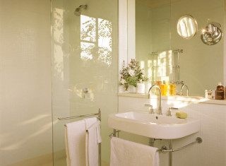 Bild 37367 von Haus Villa Alighieri