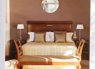 Bild 37368 von Haus Villa Alighieri