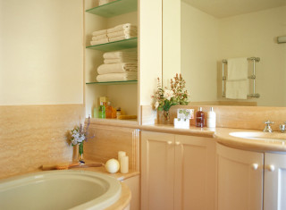 Bild 37369 von Haus Villa Alighieri