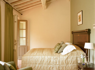 Bild 37370 von Haus Villa Alighieri