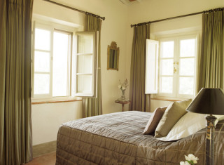 Bild 37371 von Haus Villa Alighieri