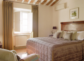 Bild 37372 von Haus Villa Alighieri