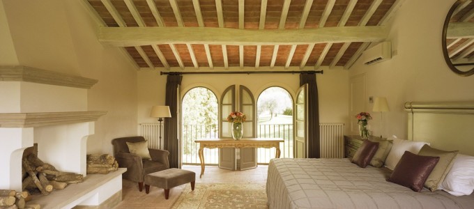 Bild 37376 von Haus Villa Alighieri