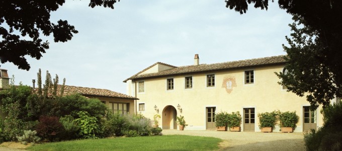 Bild 37377 von Haus Villa Alighieri