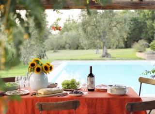 Bild 37379 von Haus Villa Alighieri