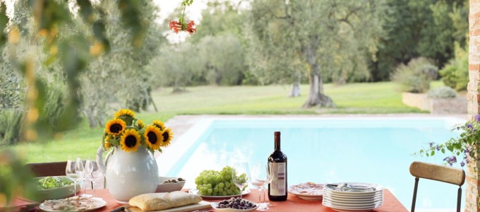 Bild 37379 von Haus Villa Alighieri