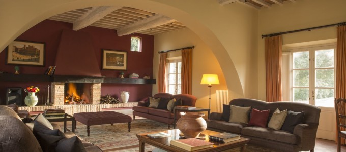 Bild 37380 von Haus Villa Alighieri