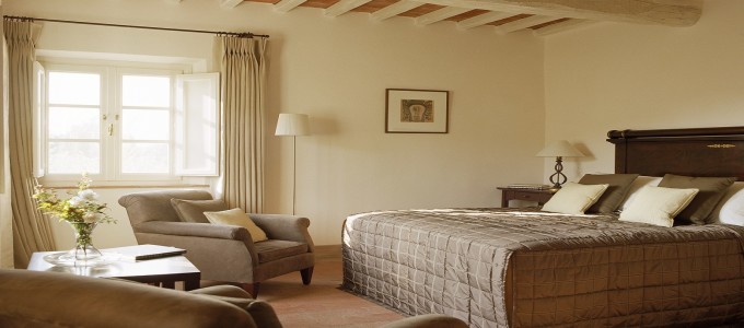 Bild 37381 von Haus Villa Alighieri