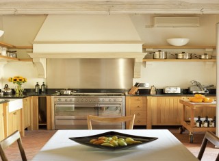 Bild 37382 von Haus Villa Alighieri