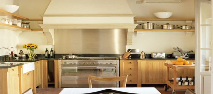 Bild 37382 von Haus Villa Alighieri