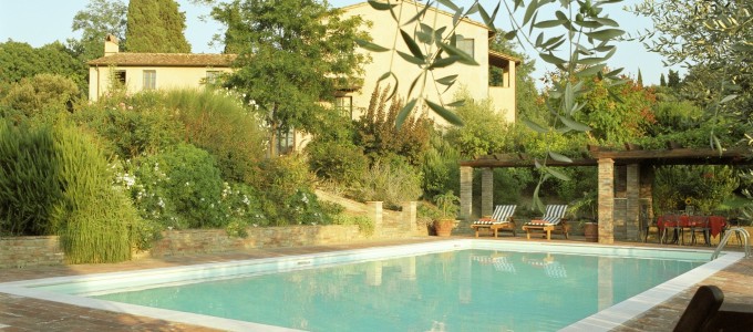 Bild 37384 von Haus Villa Alighieri