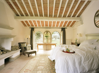 Bild 37387 von Haus Villa Alighieri