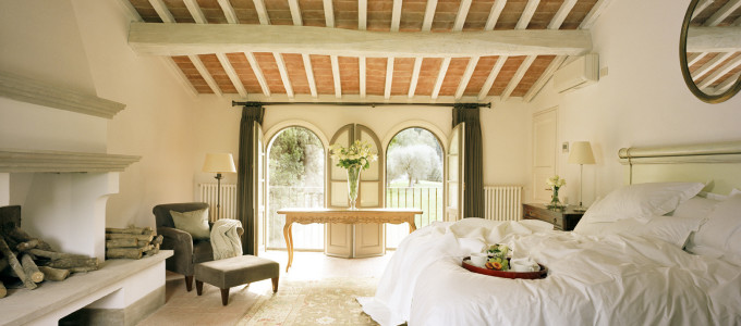 Bild 37387 von Haus Villa Alighieri