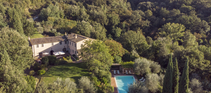 Bild 37389 von Haus Villa Alighieri