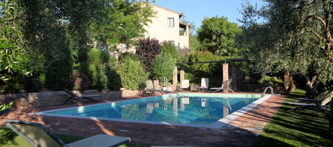 Bild 37390 von Haus Villa Alighieri