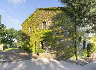 Bild 44851 von Haus Villa Carlotta
