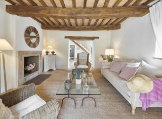 Bild 36030 von Haus Villa Sangallo