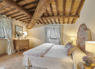 Bild 36036 von Haus Villa Sangallo