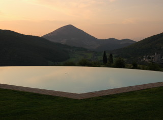 Bild 36046 von Haus Villa Sangallo