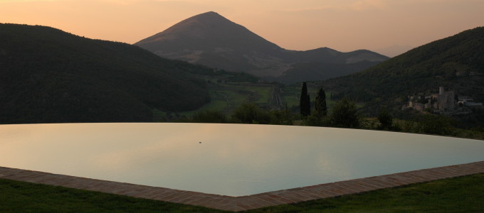 Bild 36046 von Haus Villa Sangallo