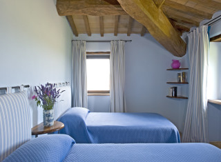 Bild 36047 von Haus Villa Sangallo