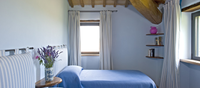 Bild 36047 von Haus Villa Sangallo