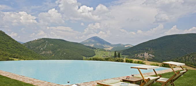 Bild 36054 von Haus Villa Sangallo