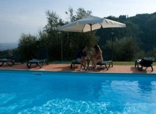 Bild 15364 von Haus Villa Dafne