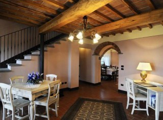 Bild 15368 von Haus Villa Dafne