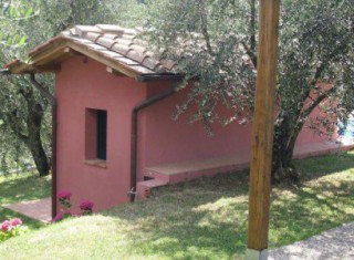 Bild 15370 von Haus Villa Dafne