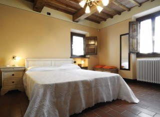 Bild 15371 von Haus Villa Dafne