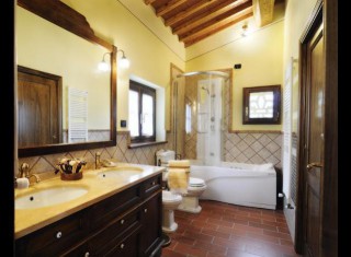 Bild 15372 von Haus Villa Dafne