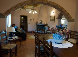 Bild 15374 von Haus Villa Dafne