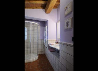 Bild 15376 von Haus Villa Dafne