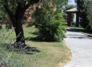 Bild 15377 von Haus Villa Dafne