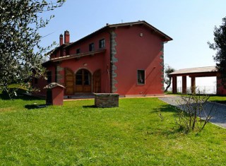 Bild 15378 von Haus Villa Dafne