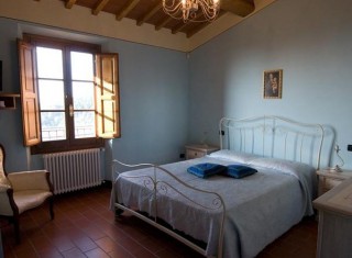 Bild 15380 von Haus Villa Dafne