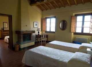 Bild 15381 von Haus Villa Dafne