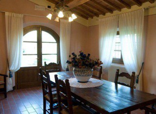 Bild 15383 von Haus Villa Dafne