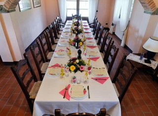 Bild 15385 von Haus Villa Dafne