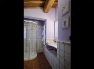 Bild 15386 von Haus Villa Dafne