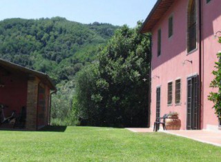 Bild 15390 von Haus Villa Dafne