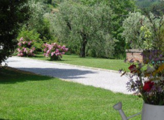 Bild 15391 von Haus Villa Dafne