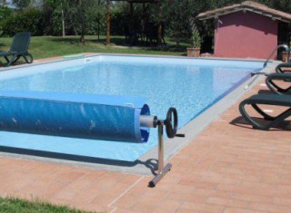 Bild 15394 von Haus Villa Dafne