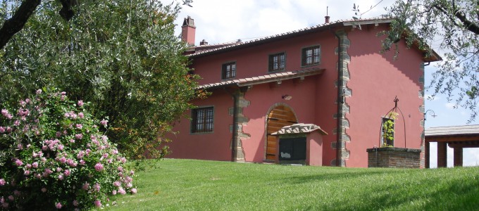 Bild 19023 von Haus Villa Dafne